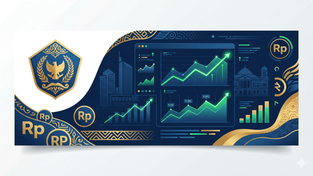 kurs bank indonesia hari ini - kurs jual beli dan tengah terupdate